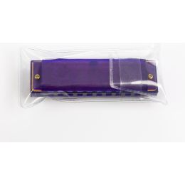 hohner_translucent-harp-purple-imagen-3-thumb