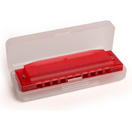 hohner_translucent-harp-red-hardcase-imagen-0-thumb
