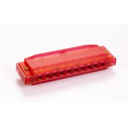hohner_translucent-harp-red-hardcase-imagen-2-thumb