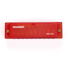 hohner_translucent-harp-red-imagen-2-thumb