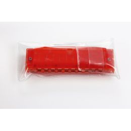 hohner_translucent-harp-red-imagen-3-thumb