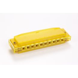 hohner_translucent-harp-yellow-hardcase-imagen-2-thumb