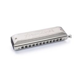 hohner_xpression-imagen-0-thumb