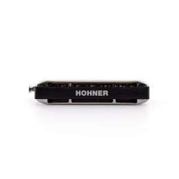 hohner_xpression-imagen-2-thumb