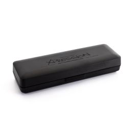 hohner_xpression-imagen-3-thumb