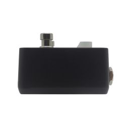 hotone_hotone-binary-amp-imagen-1-thumb