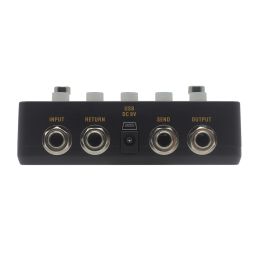 hotone_hotone-binary-amp-imagen-2-thumb