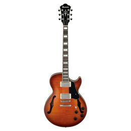 Ibanez AGS73FM VLS