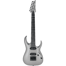 Ibanez APEX30MGM Guitarra eléctrica de 7 cuerdas