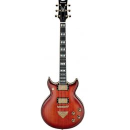 Ibanez AR720 BSQ