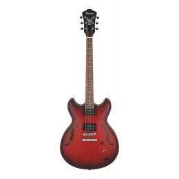 Ibanez AS53 SRF Guitarra eléctrica Hollow Body