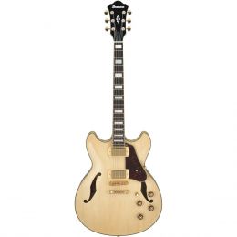 Ibanez AS73G NT