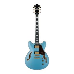Ibanez AS83 STE