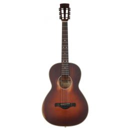 Ibanez AVN11 ABS Guitarra acústica compacta ibanez_avn11-abs-imagen-1-thumb