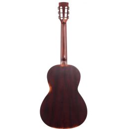 Ibanez AVN11 ABS Guitarra acústica compacta ibanez_avn11-abs-imagen-1-thumb