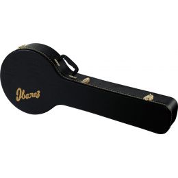 Ibanez BJ-C
