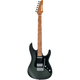 Ibanez EH10TGM Guitarra eléctrica Signature