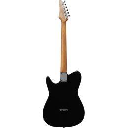 ibanez_flatv1bk-imagen-1-thumb