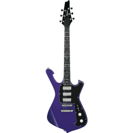 ibanez_frm300pr-imagen-0-thumb