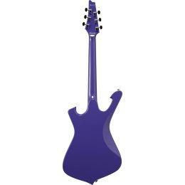 ibanez_frm300pr-imagen-1-thumb