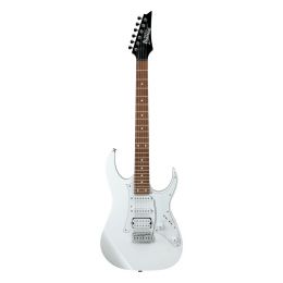 GRG 140 WH