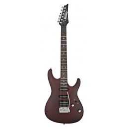 Ibanez GSA60 WNF Guitarra eléctrica de cuerpo sólido