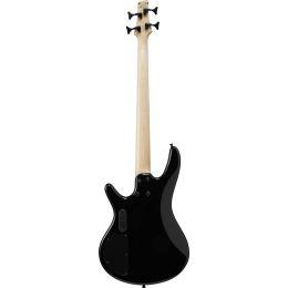 ibanez_gsr-280-qa-tks-imagen-1-thumb