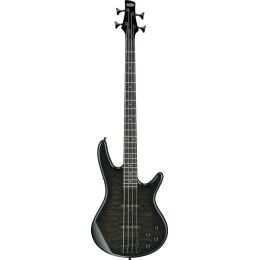 Ibanez GSR 280 QA TKS Bajo eléctrico