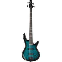 ibanez_gsr-280-qa-tms-imagen-0-thumb