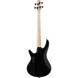 ibanez_gsr-280-qa-tms-imagen-1-thumb