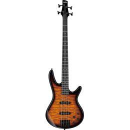 ibanez_gsr-280-qa-tys-imagen-0-thumb