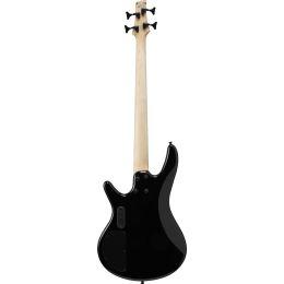 ibanez_gsr-280-qa-tys-imagen-1-thumb