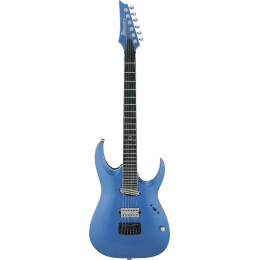 ibanez_jbm9999amm-imagen-0-thumb