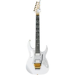Ibanez JEM7V WH