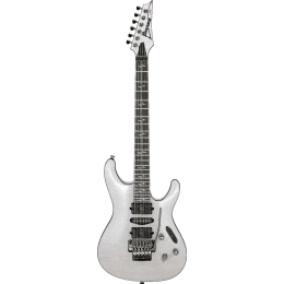 ibanez_jivax2gh-imagen-0-thumb