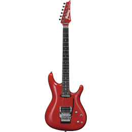 Ibanez JS240PS CA Guitarra eléctrica de cuerpo sólido