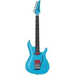 ibanez_js2410syb-imagen-0-thumb