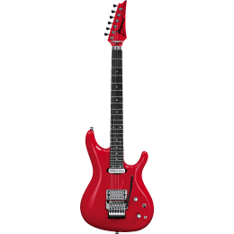 ibanez_js2480mcr-imagen-1-thumb