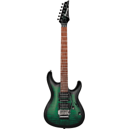 ibanez_kikosp3teb-imagen-0-thumb