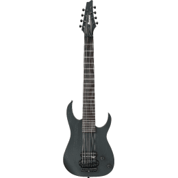 ibanez_m80mwk-imagen-0-thumb