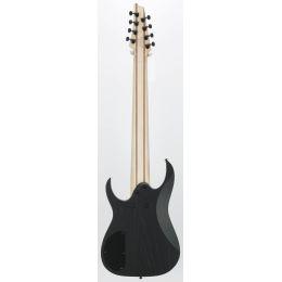 ibanez_m80mwk-imagen-1-thumb