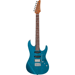 ibanez_mmn1tab-imagen-0-thumb