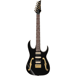 ibanez_pgm50bk-imagen-0-thumb