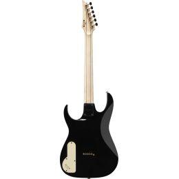 ibanez_pgm50bk-imagen-1-thumb