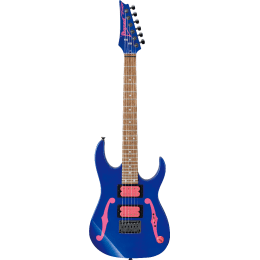 ibanez_pgmm11jb-imagen-0-thumb