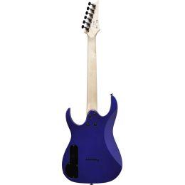 ibanez_pgmm11jb-imagen-1-thumb