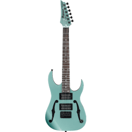 ibanez_pgmm21mgn-imagen-0-thumb