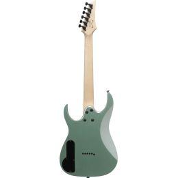 ibanez_pgmm21mgn-imagen-1-thumb