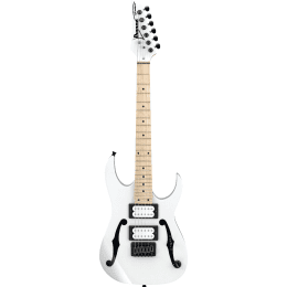 ibanez_pgmm31wh-imagen-0-thumb