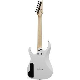 ibanez_pgmm31wh-imagen-1-thumb